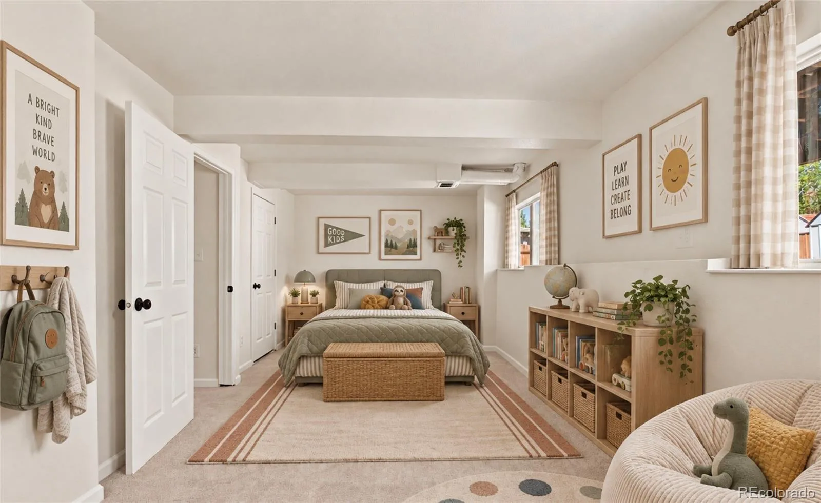 1498 S Bahama Street Aurora CO 80017 | MLS #REC3805578 09222026000443 1600 10