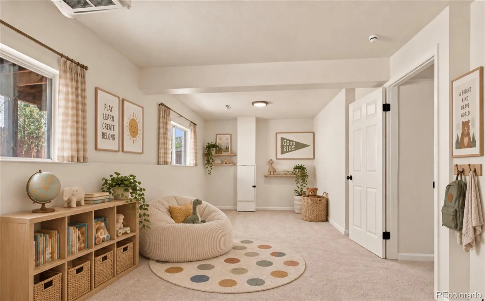 1498 S Bahama Street Aurora CO 80017 | MLS #REC3805578 09222026000443 1600 11