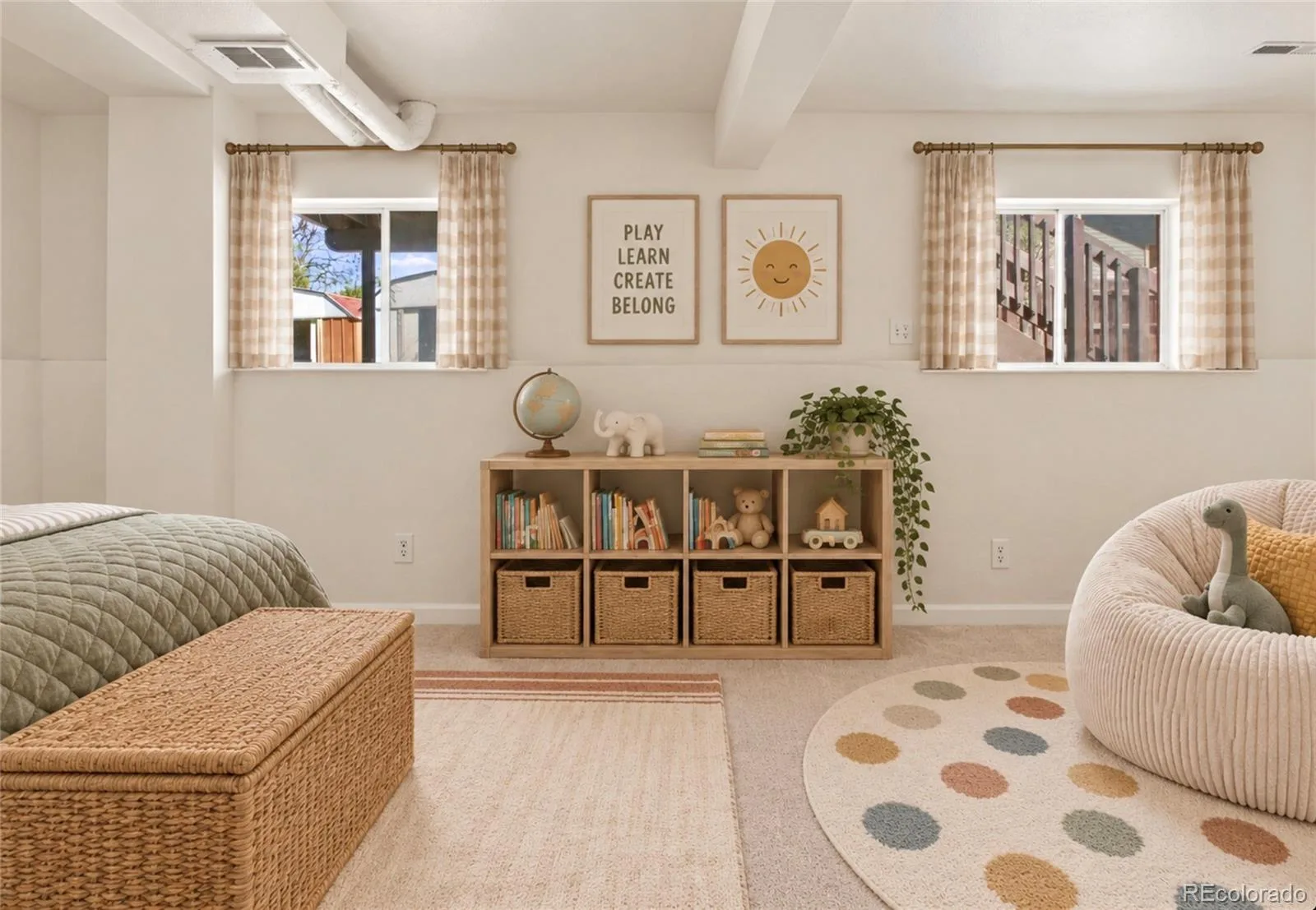 1498 S Bahama Street Aurora CO 80017 | MLS #REC3805578 09222026000443 1600 12