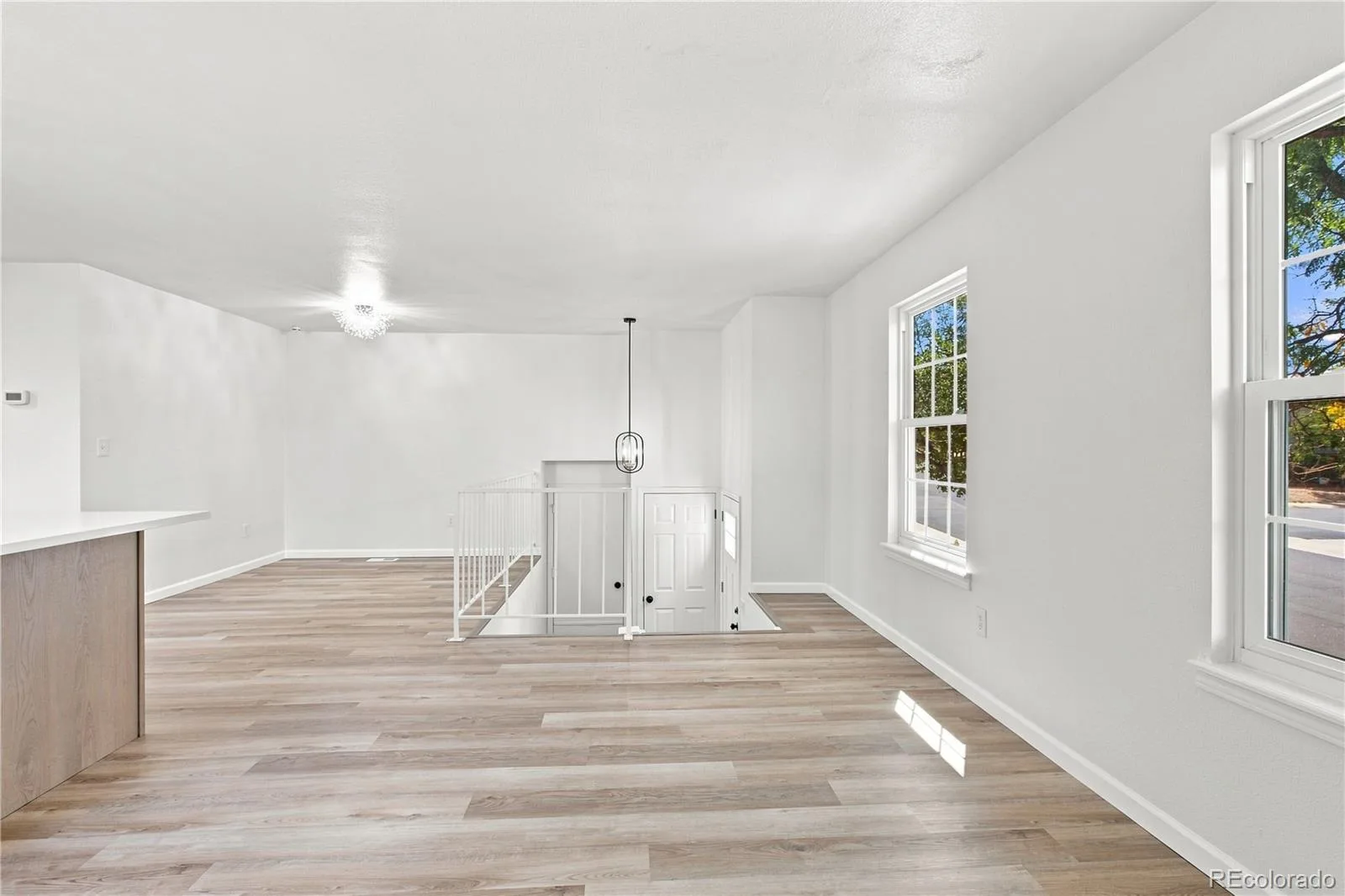 1498 S Bahama Street Aurora CO 80017 | MLS #REC3805578 09222026000443 1600 15