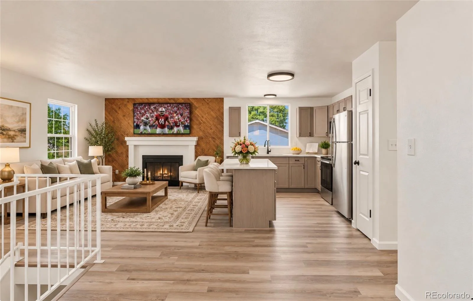 1498 S Bahama Street Aurora CO 80017 | MLS #REC3805578 09222026000443 1600 2