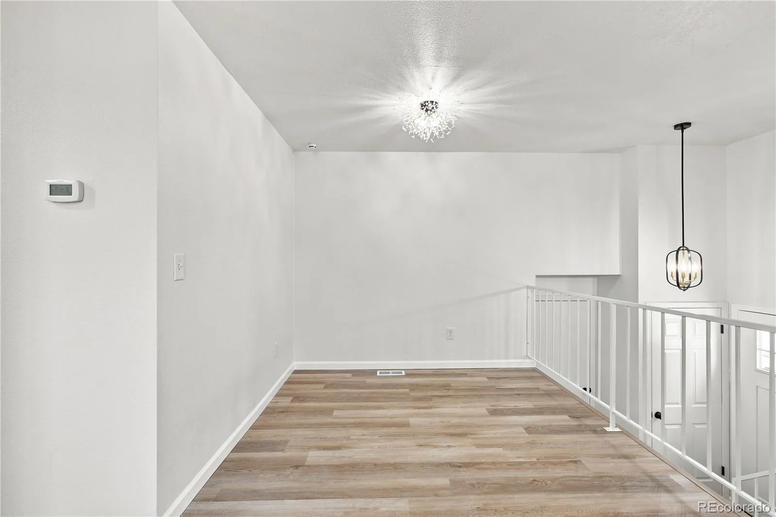 1498 S Bahama Street Aurora CO 80017 | MLS #REC3805578 09222026000443 1600 20