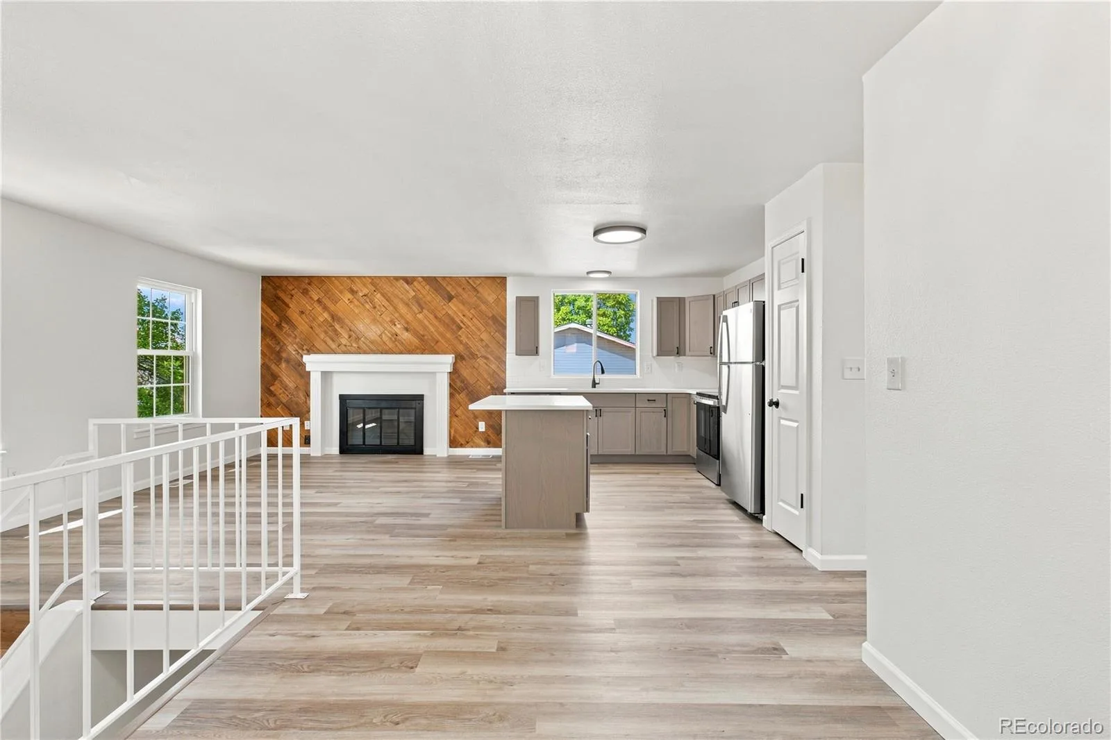 1498 S Bahama Street Aurora CO 80017 | MLS #REC3805578 09222026000443 1600 21