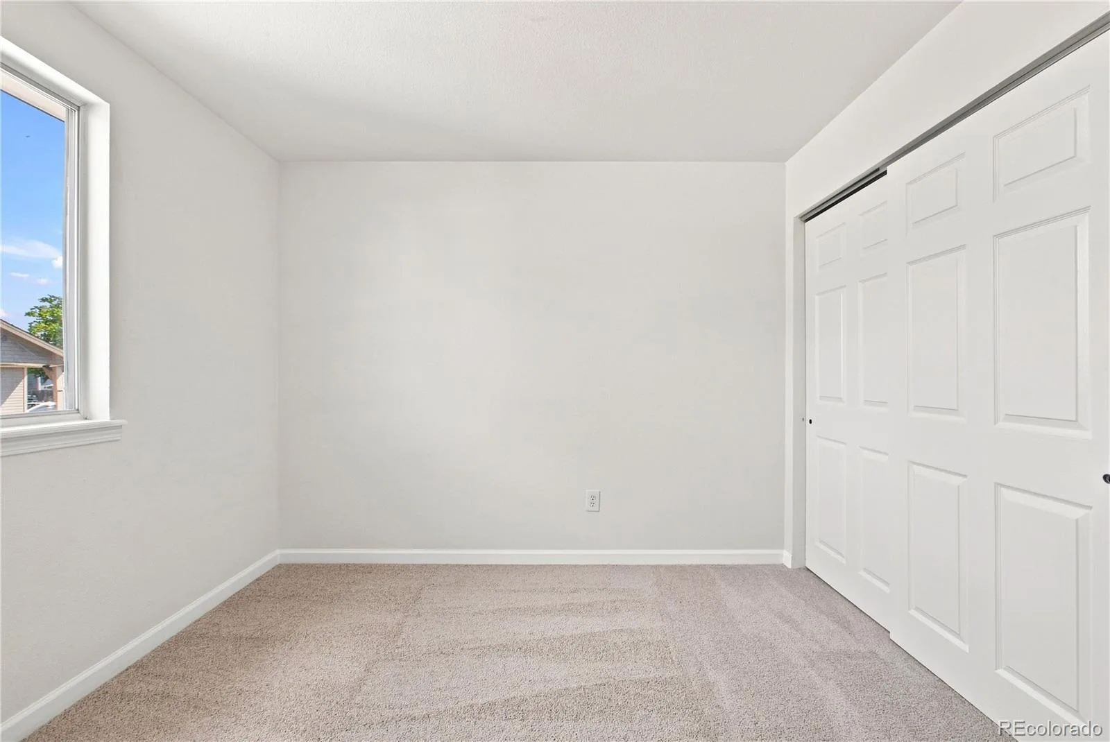 1498 S Bahama Street Aurora CO 80017 | MLS #REC3805578 09222026000443 1600 23