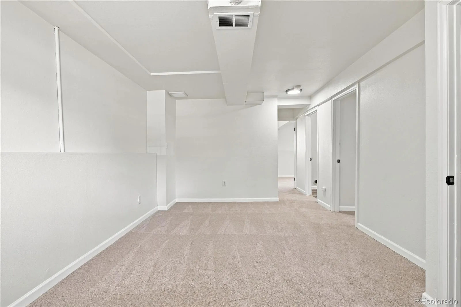 1498 S Bahama Street Aurora CO 80017 | MLS #REC3805578 09222026000443 1600 29