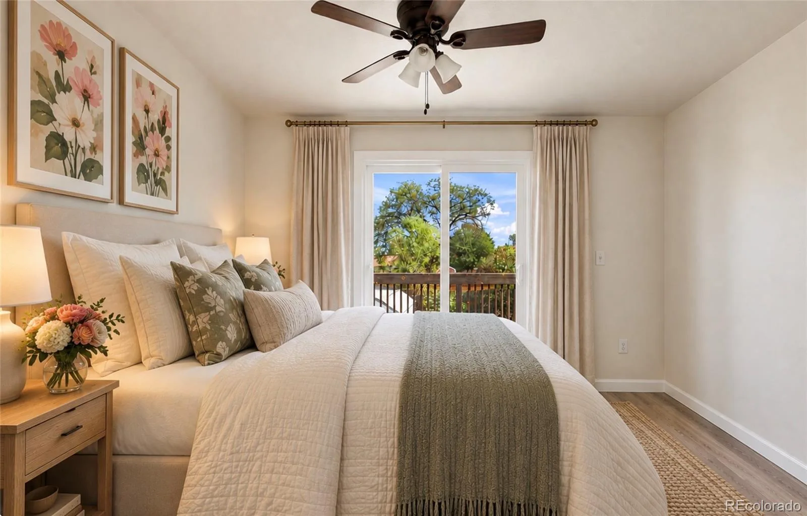 1498 S Bahama Street Aurora CO 80017 | MLS #REC3805578 09222026000443 1600 3