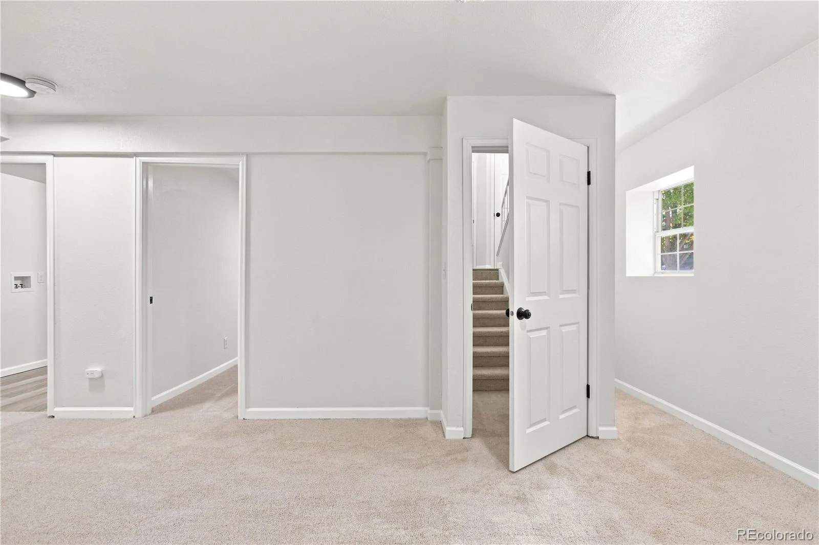 1498 S Bahama Street Aurora CO 80017 | MLS #REC3805578 09222026000443 1600 30