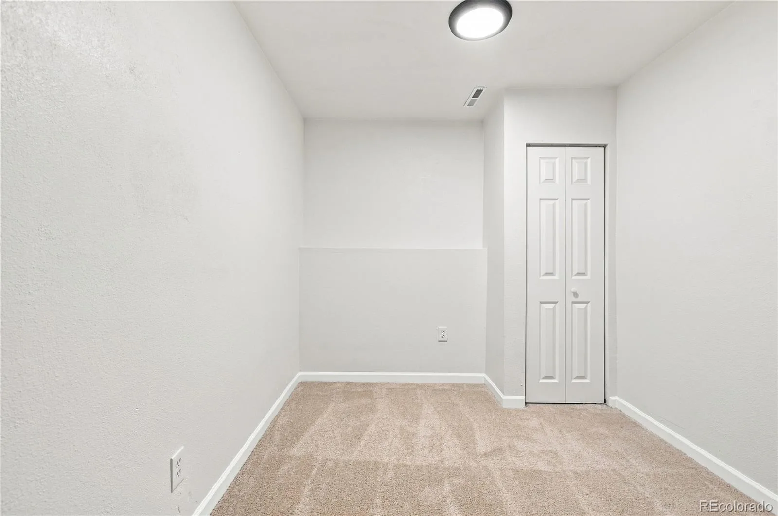 1498 S Bahama Street Aurora CO 80017 | MLS #REC3805578 09222026000443 1600 32