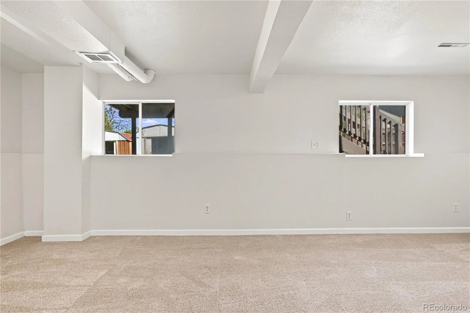 1498 S Bahama Street Aurora CO 80017 | MLS #REC3805578 09222026000443 1600 36