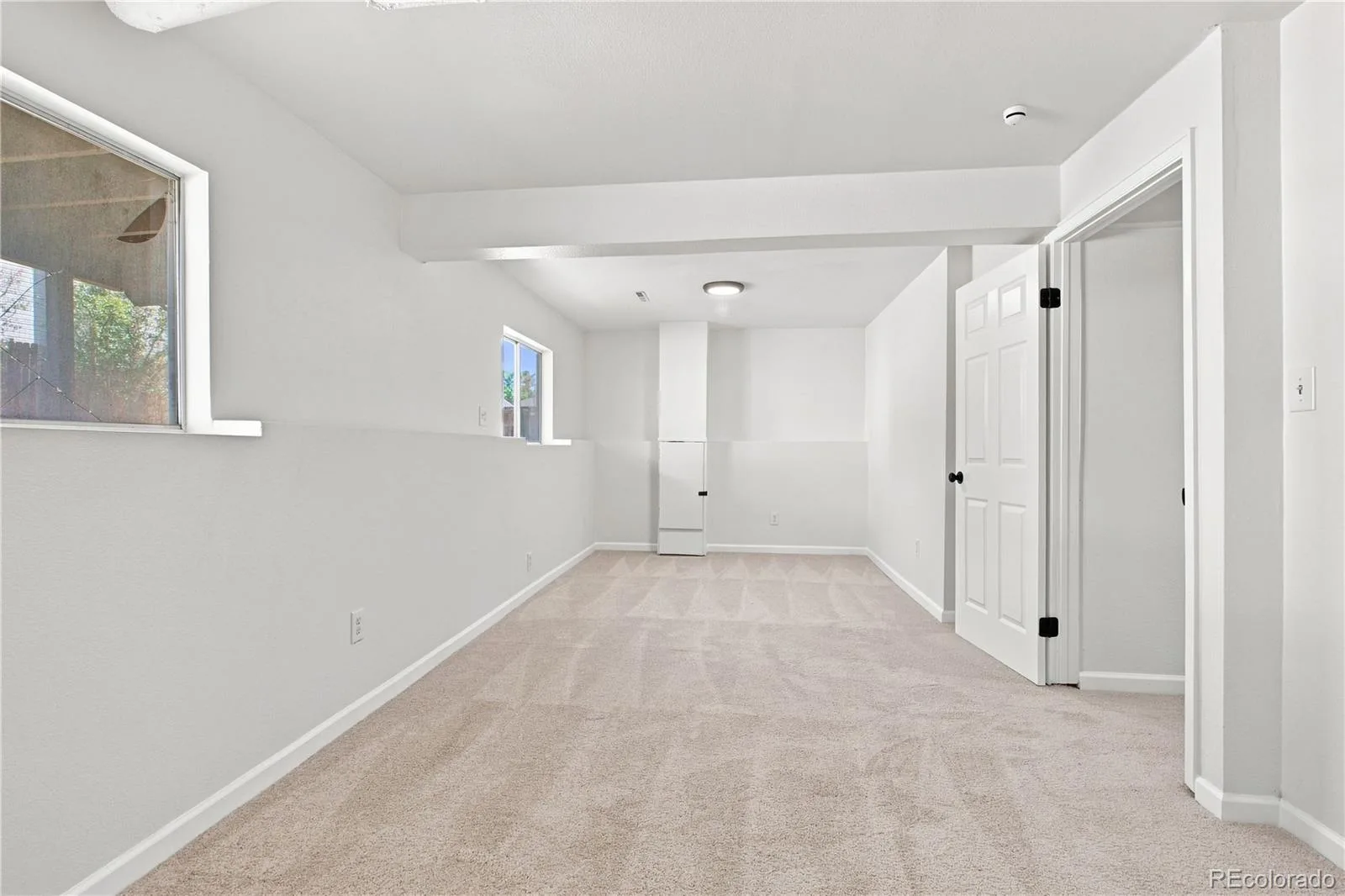 1498 S Bahama Street Aurora CO 80017 | MLS #REC3805578 09222026000443 1600 37