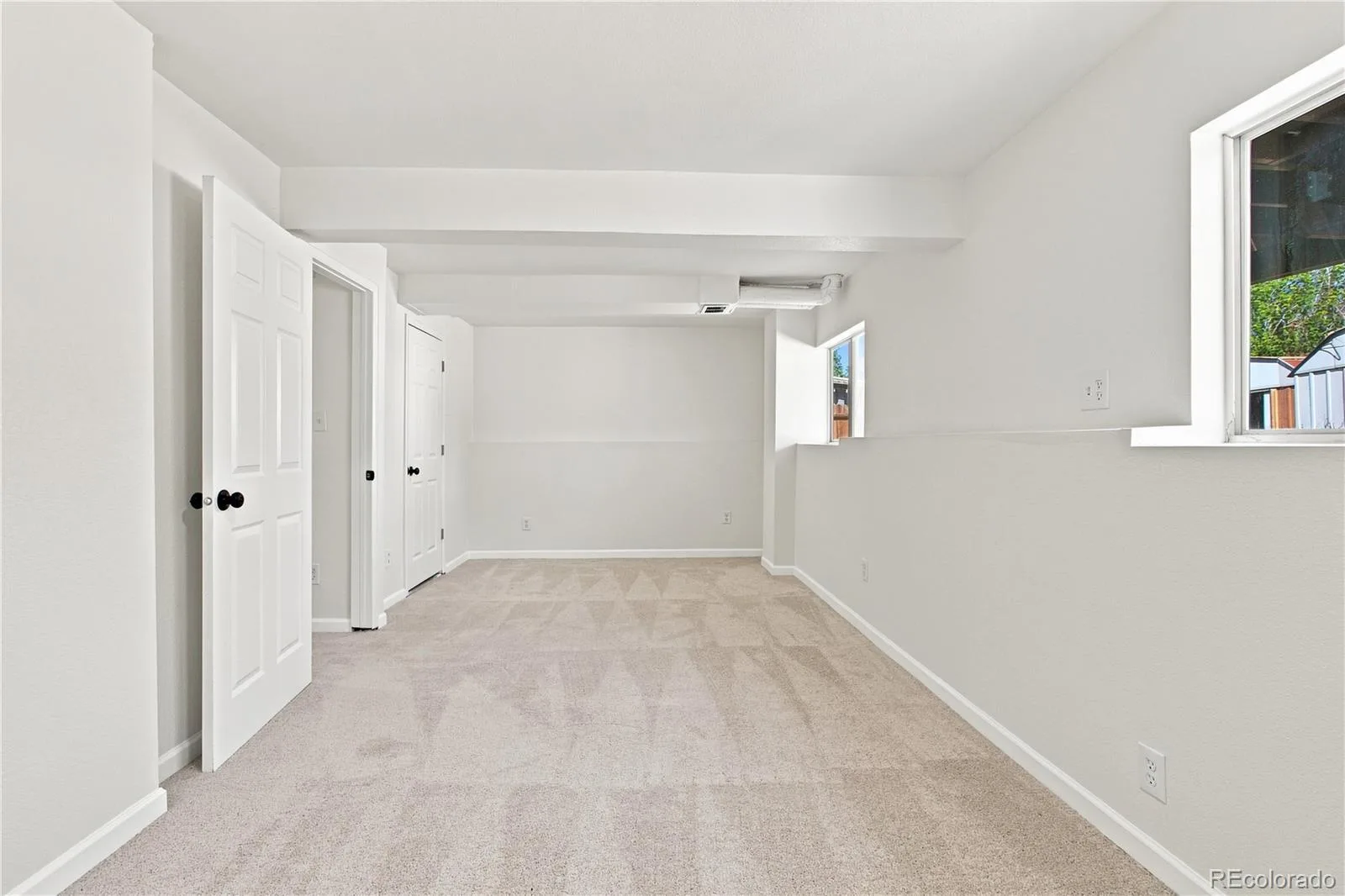 1498 S Bahama Street Aurora CO 80017 | MLS #REC3805578 09222026000443 1600 38