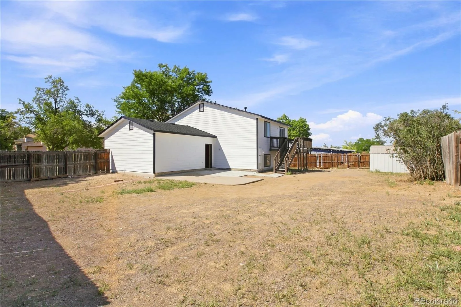 1498 S Bahama Street Aurora CO 80017 | MLS #REC3805578 09222026000443 1600 39