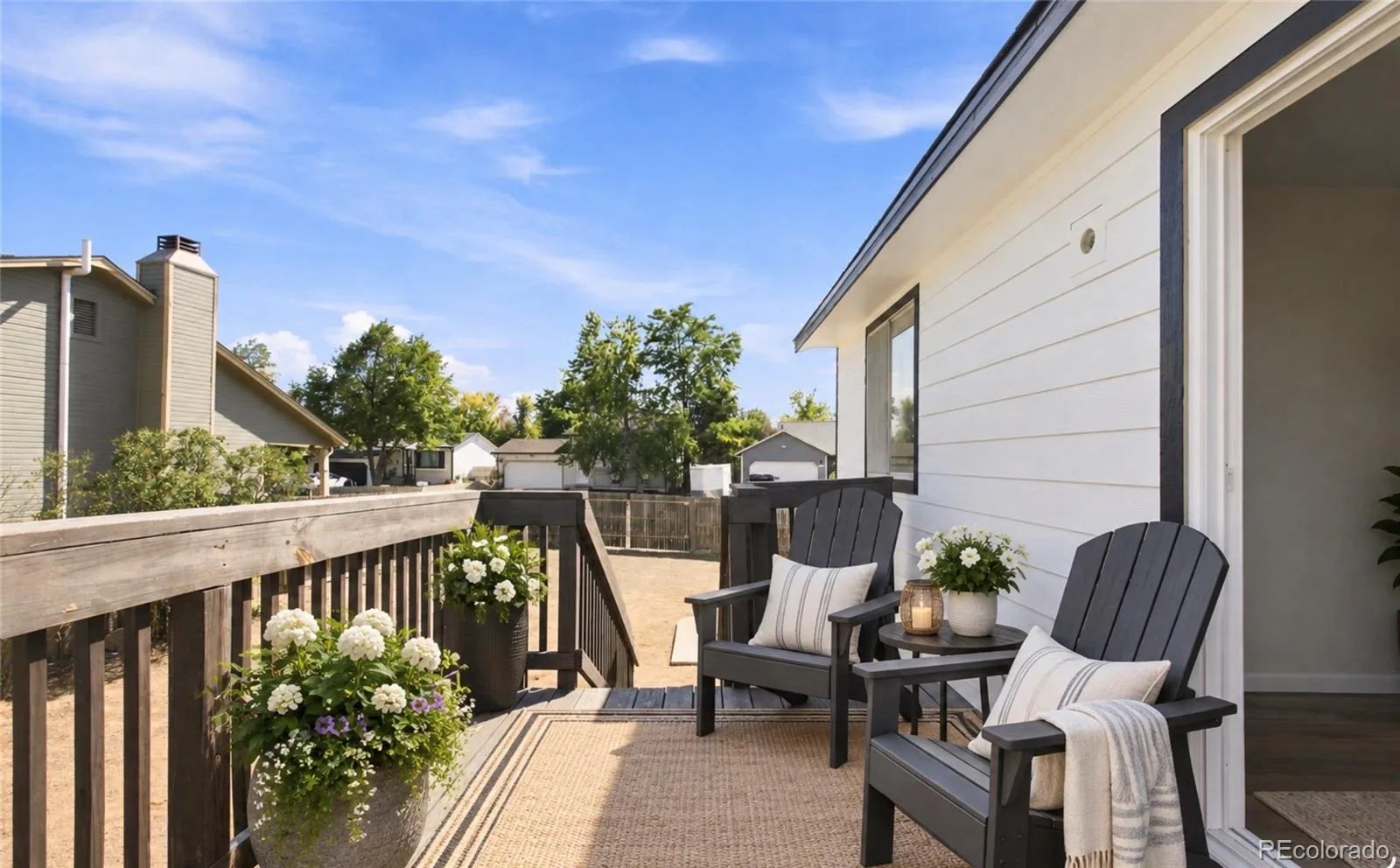 1498 S Bahama Street Aurora CO 80017 | MLS #REC3805578 09222026000443 1600 4
