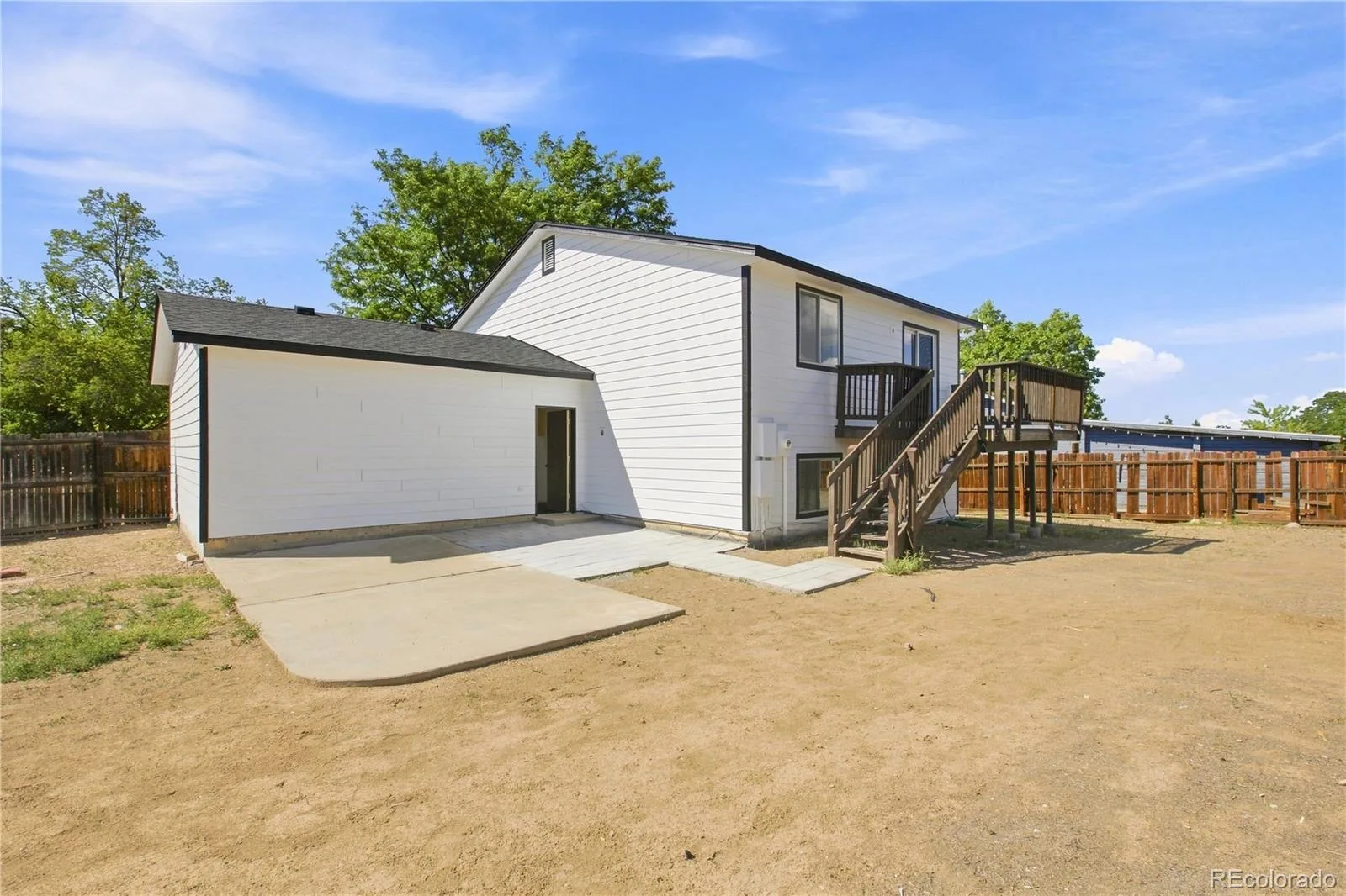 1498 S Bahama Street Aurora CO 80017 | MLS #REC3805578 09222026000443 1600 40