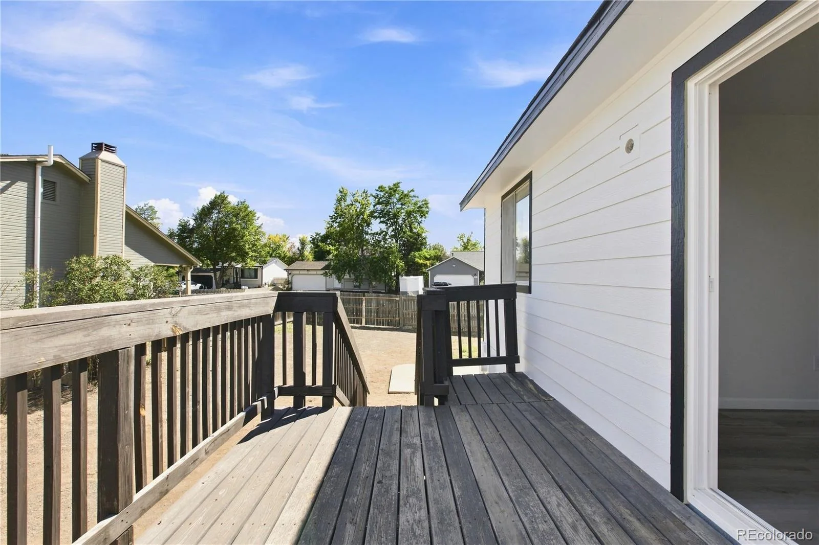 1498 S Bahama Street Aurora CO 80017 | MLS #REC3805578 09222026000443 1600 43