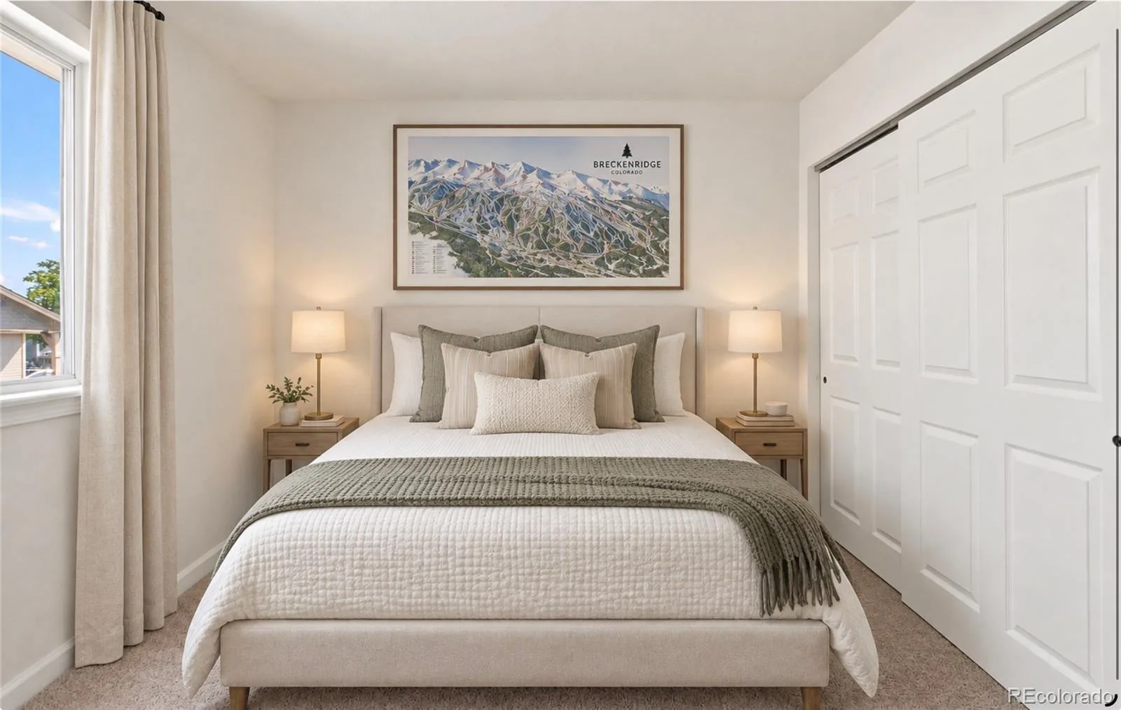 1498 S Bahama Street Aurora CO 80017 | MLS #REC3805578 09222026000443 1600 5