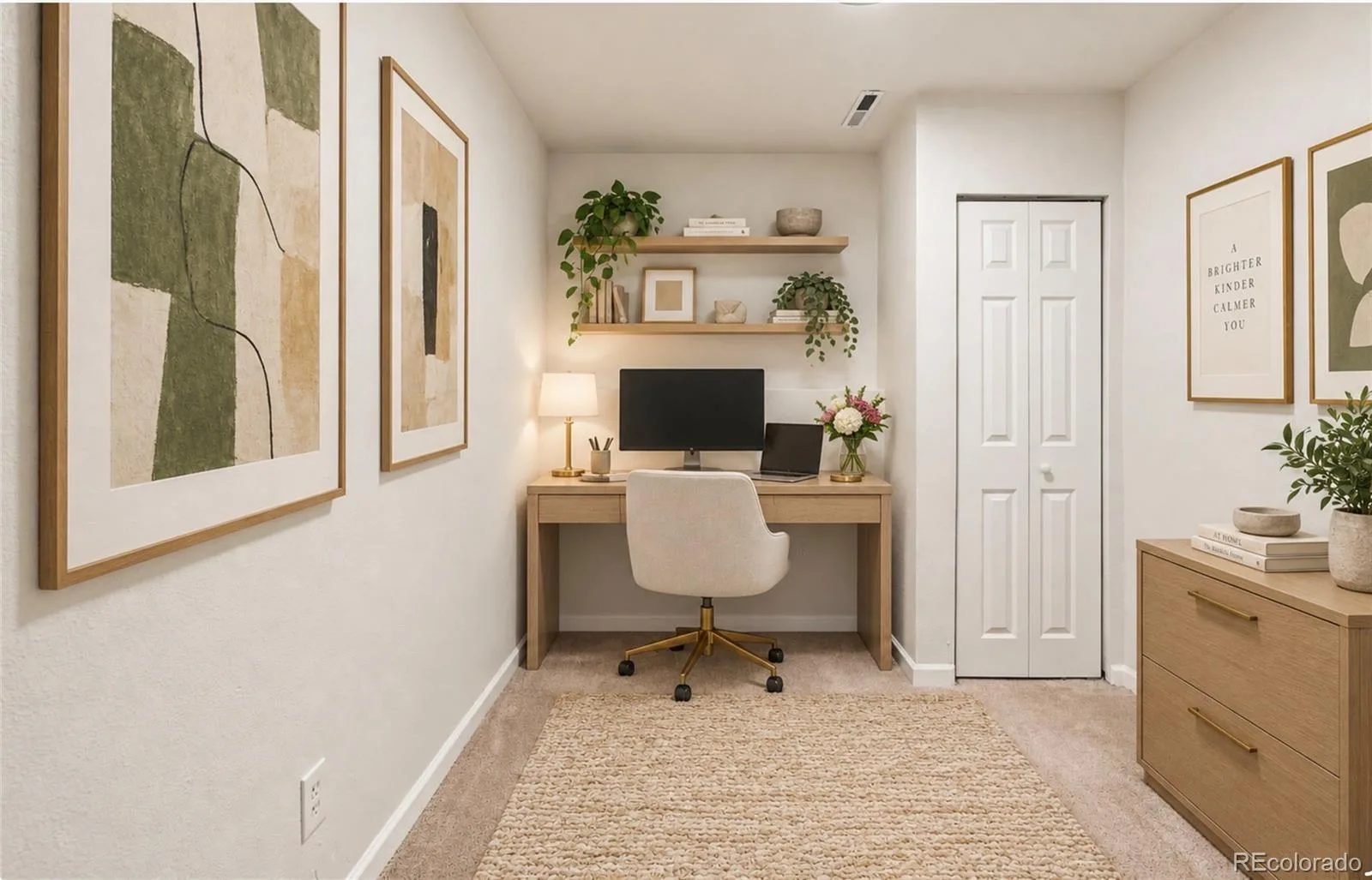 1498 S Bahama Street Aurora CO 80017 | MLS #REC3805578 09222026000443 1600 8