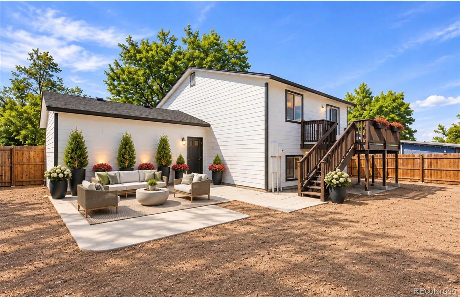 1498 S Bahama Street Aurora CO 80017 | MLS #REC3805578 09222026000443 1600 9