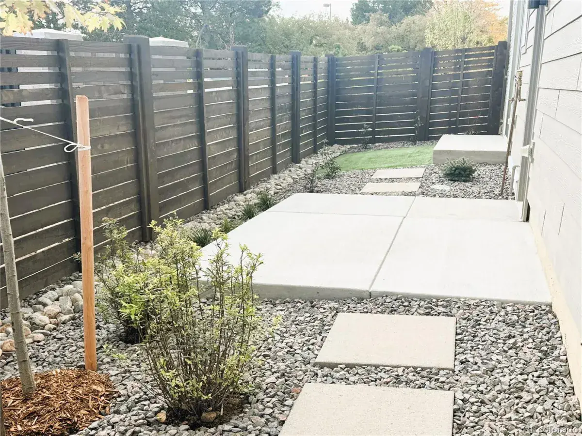 01132026005731 1200 17