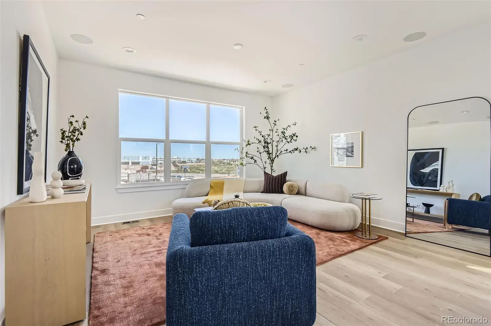 01132026005731 1600 0