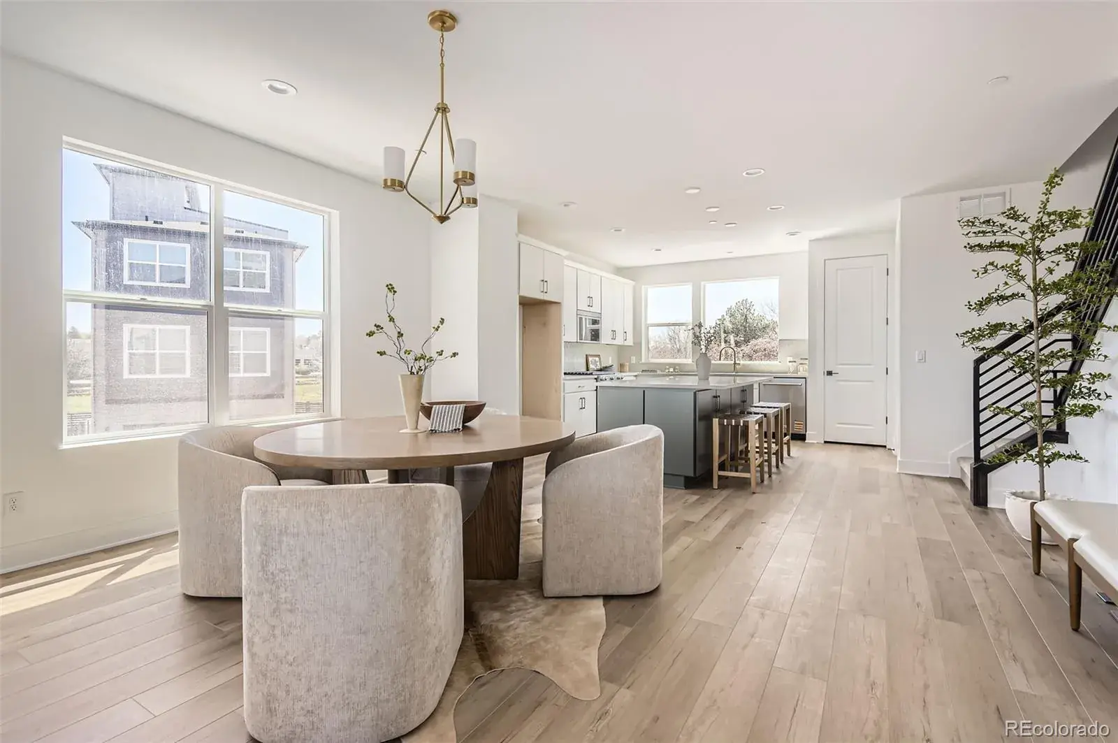 01132026005731 1600 1