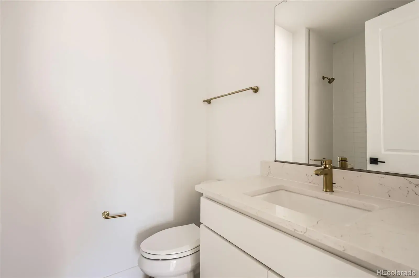 01132026005731 1600 11