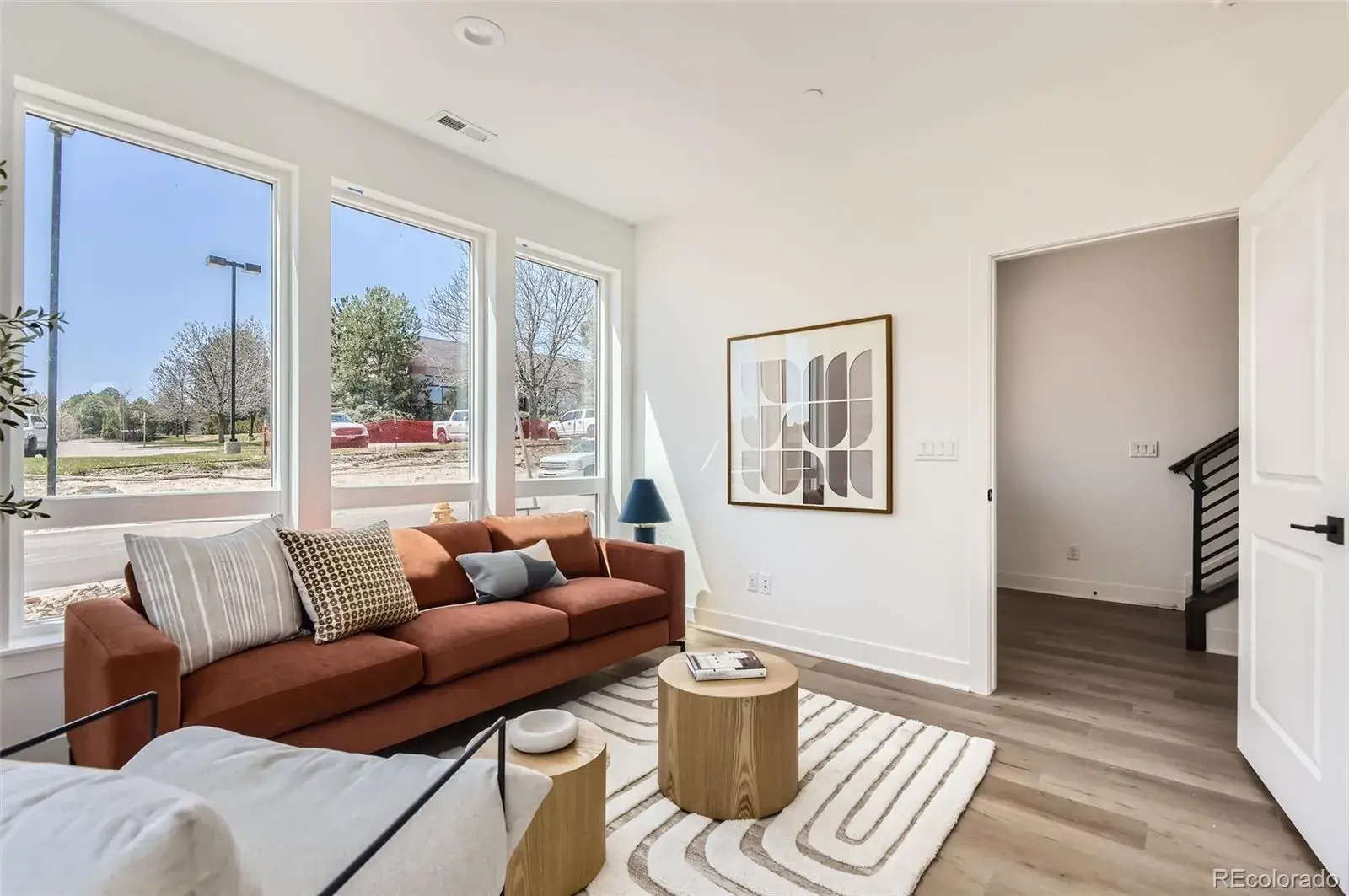 01132026005731 1600 12