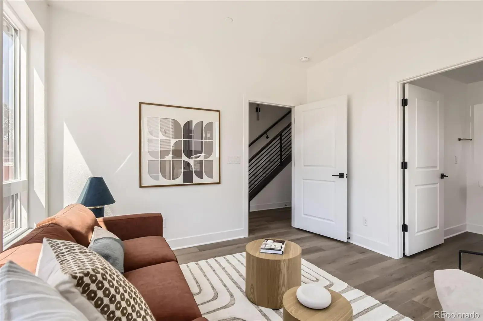 01132026005731 1600 13