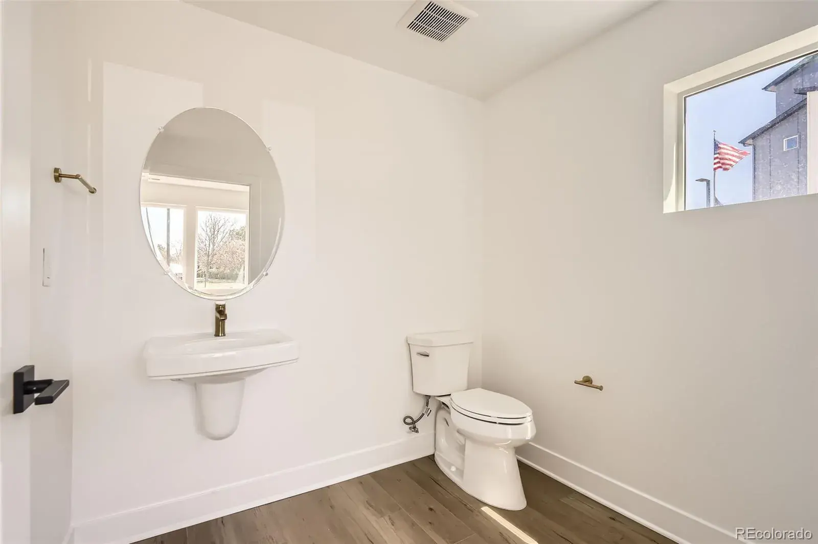 01132026005731 1600 14