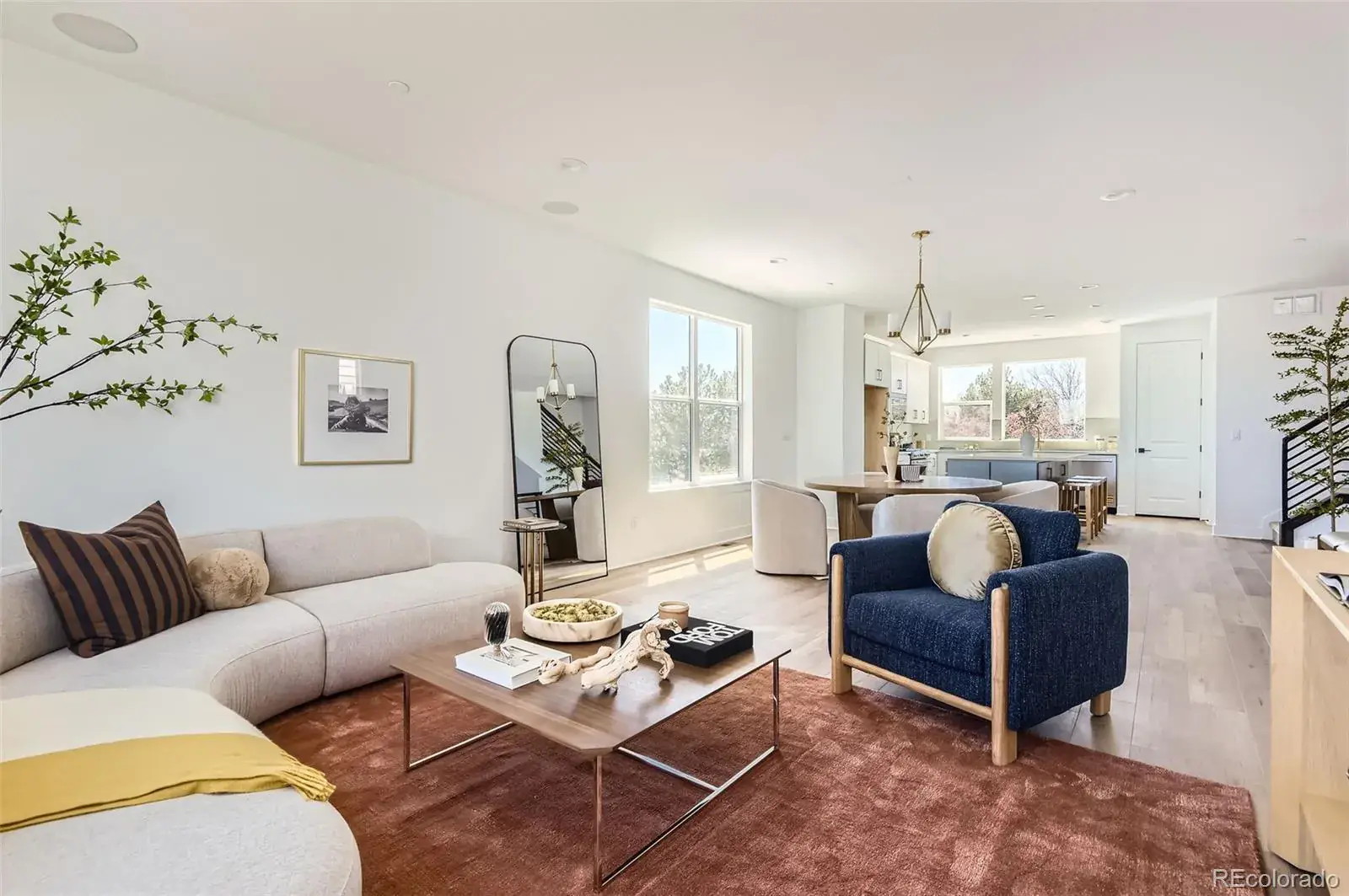 01132026005731 1600 2