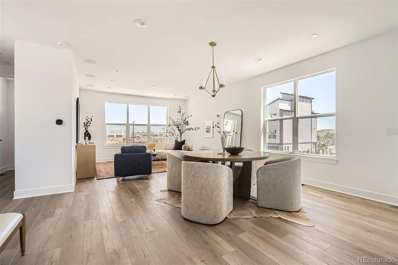 01132026005731 1600 3