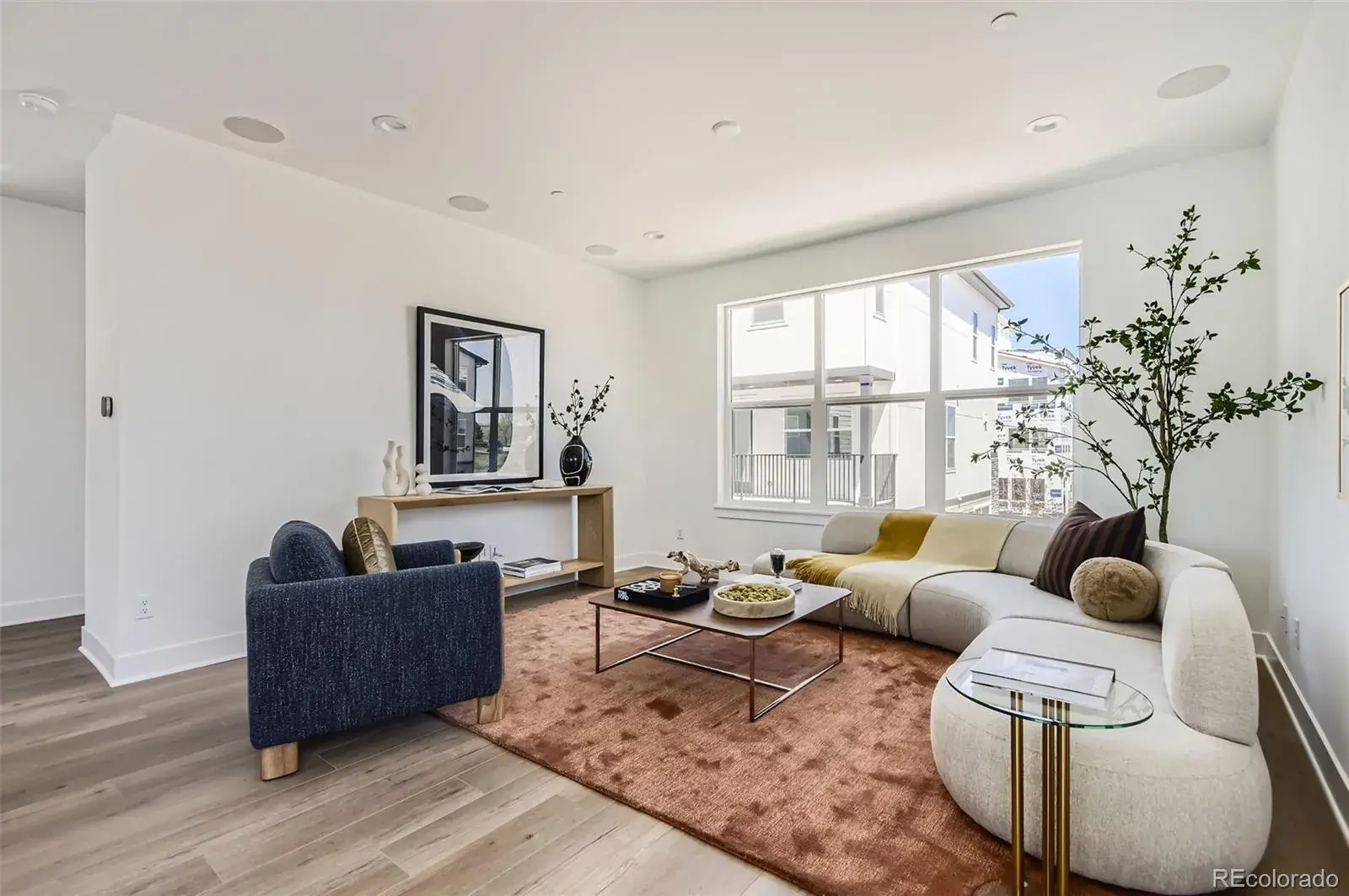 01132026005731 1600 4