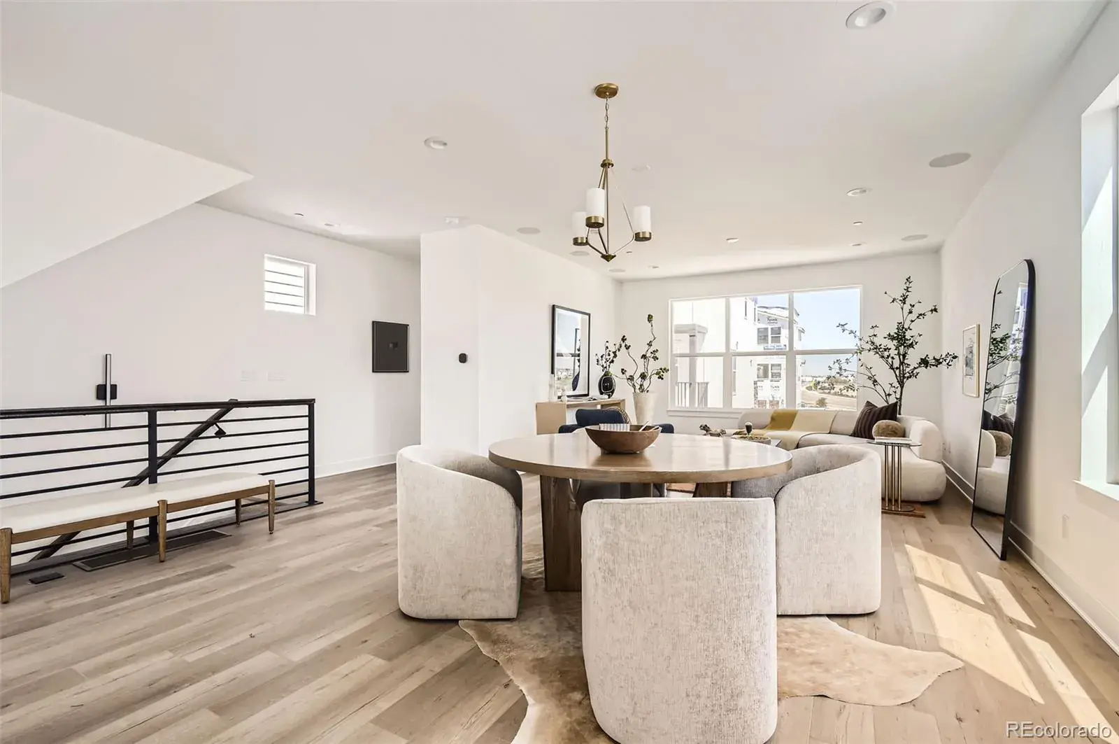 01132026005731 1600 5