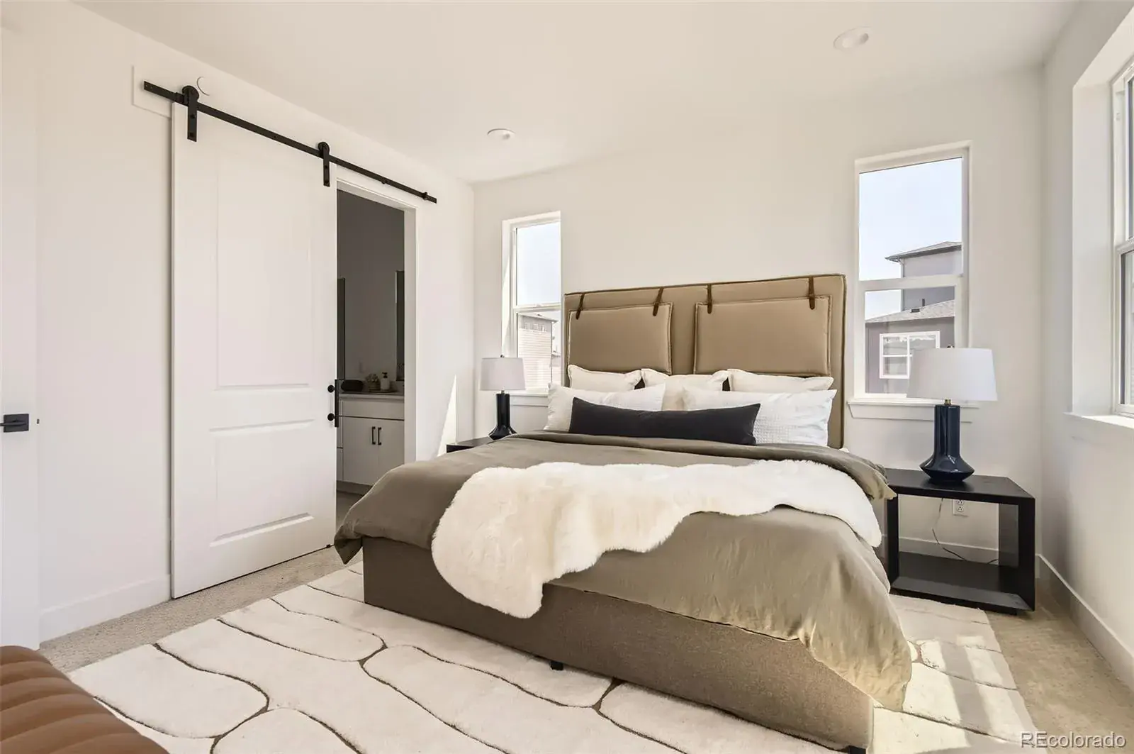 01132026005731 1600 7