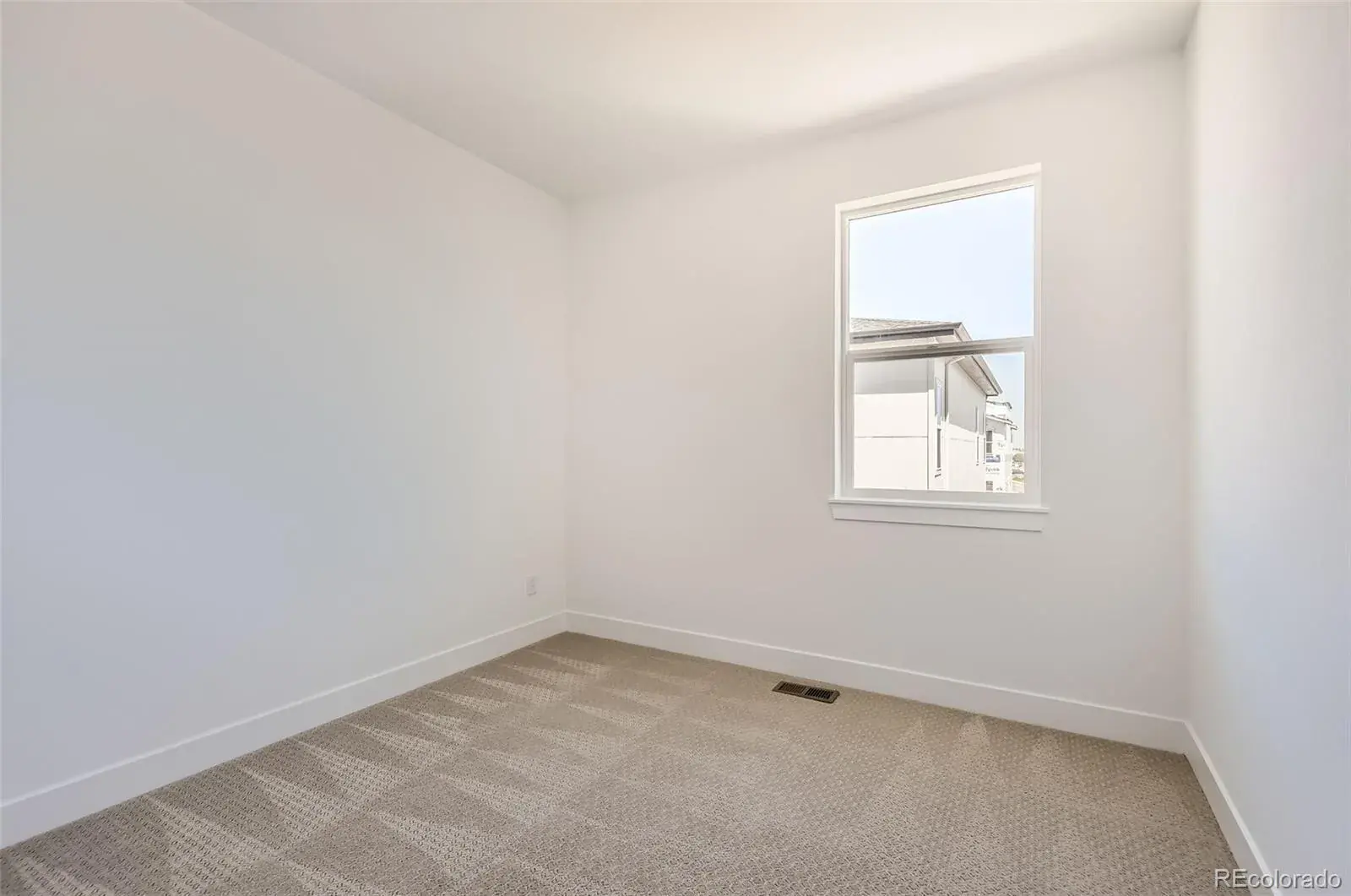 01132026005731 1600 9