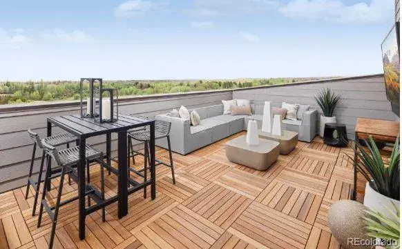 01132026005731 582 19