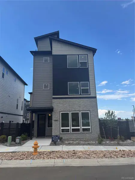 01132026005731 800 18