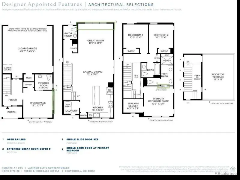 01132026005731 800 22