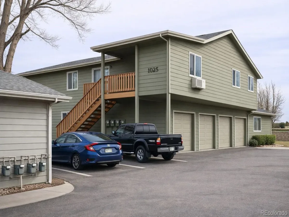 1025 W 112th Avenue #D Denver CO 80234 MLS #REC3806319 03172026175412 1200 0