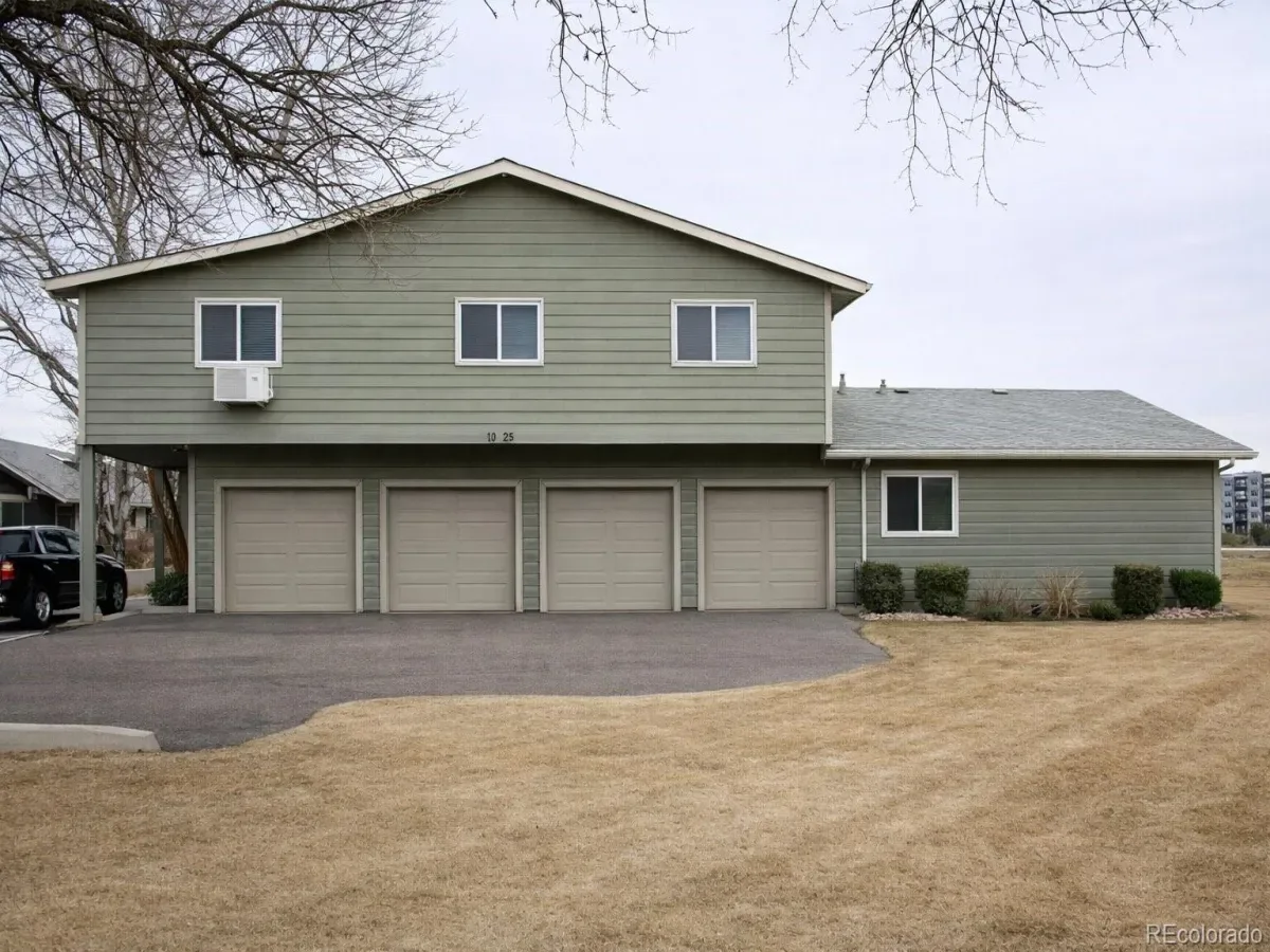 1025 W 112th Avenue #D Denver CO 80234 MLS #REC3806319 03172026175412 1200 1