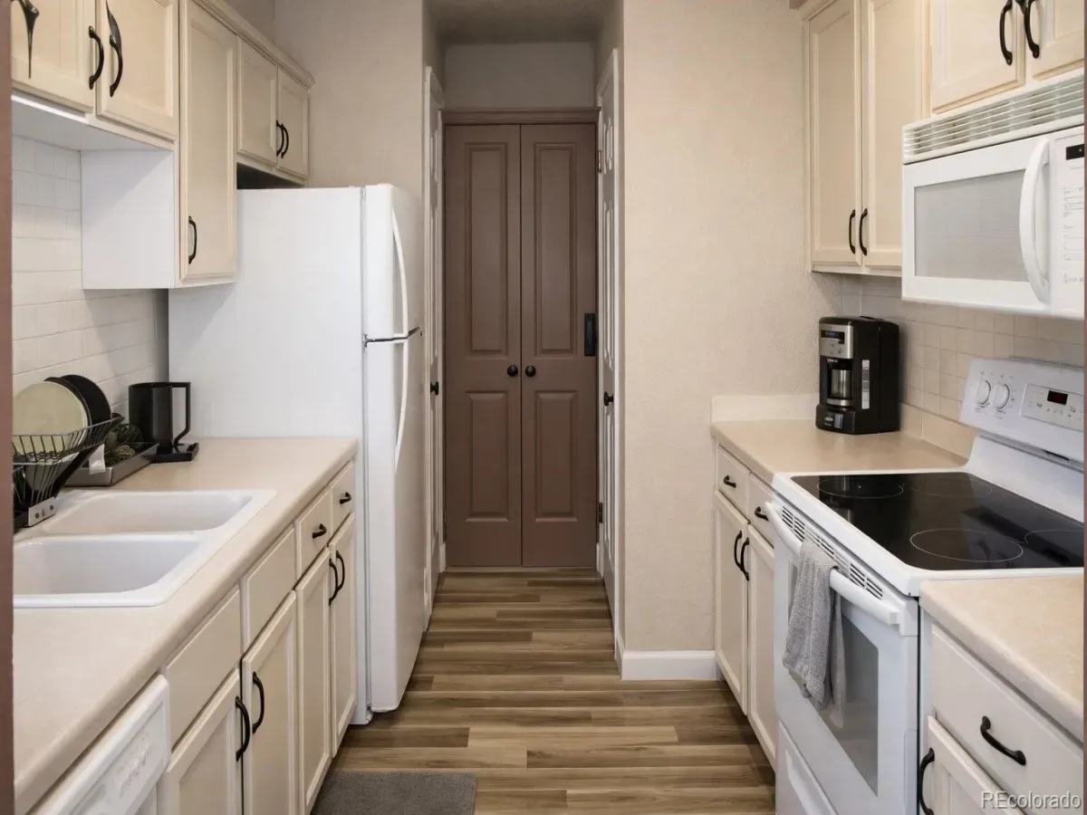 1025 W 112th Avenue #D Denver CO 80234 MLS #REC3806319 03172026175412 1200 13