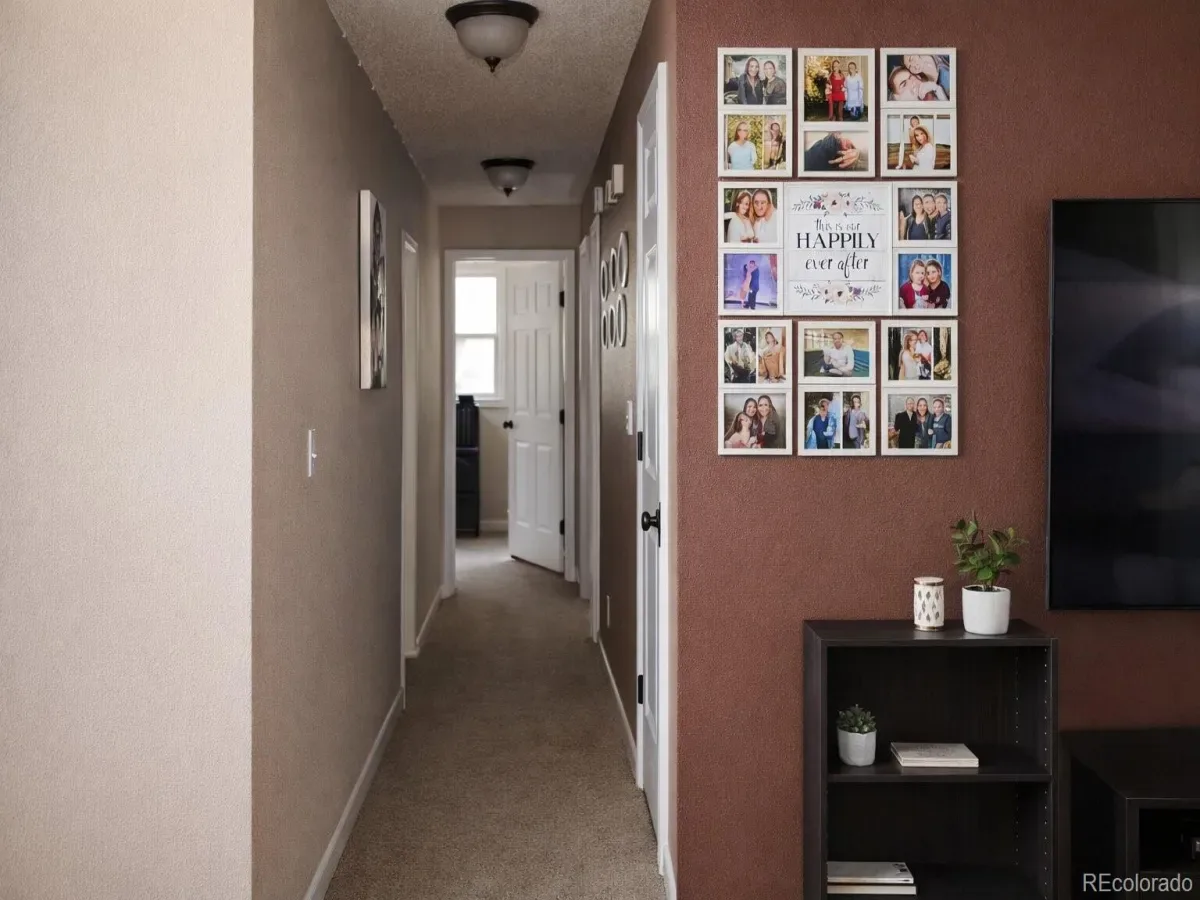 1025 W 112th Avenue #D Denver CO 80234 MLS #REC3806319 03172026175412 1200 6