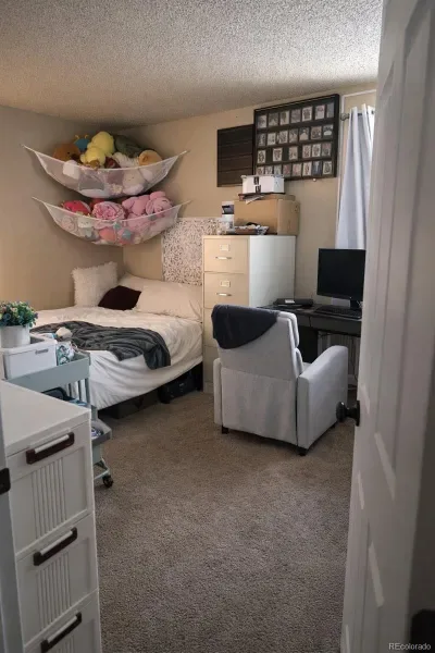 1025 W 112th Avenue #D Denver CO 80234 MLS #REC3806319 03172026175412 800 10
