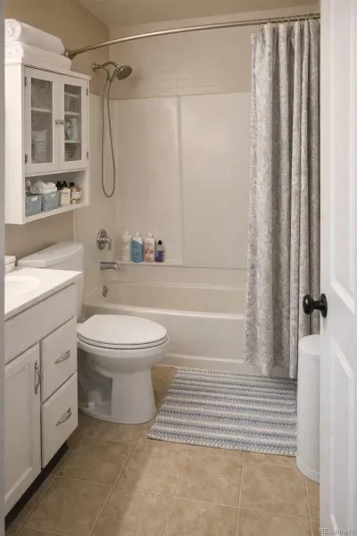 1025 W 112th Avenue #D Denver CO 80234 MLS #REC3806319 03172026175412 800 11