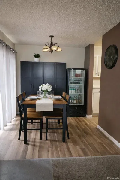 1025 W 112th Avenue #D Denver CO 80234 MLS #REC3806319 03172026175412 800 12