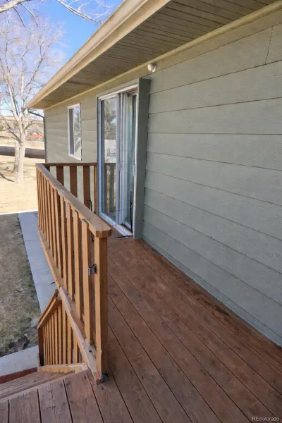 1025 W 112th Avenue #D Denver CO 80234 MLS #REC3806319 03172026175412 800 4