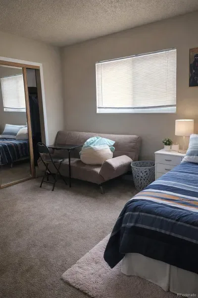 1025 W 112th Avenue #D Denver CO 80234 MLS #REC3806319 03172026175412 800 8