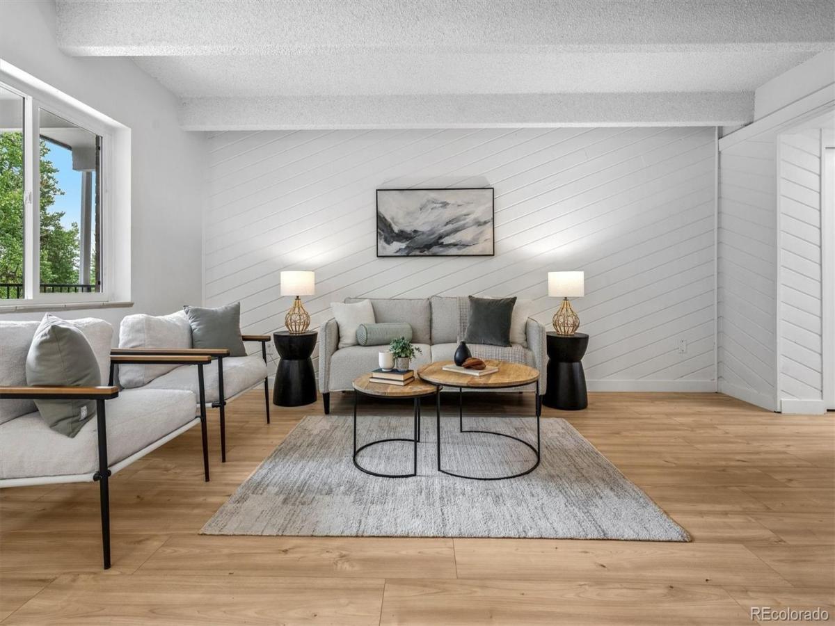 MLS #REC3806837 image #0