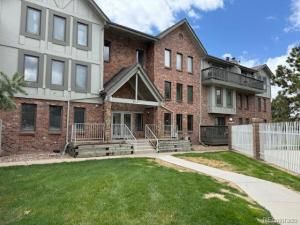MLS #REC3807644 image #0