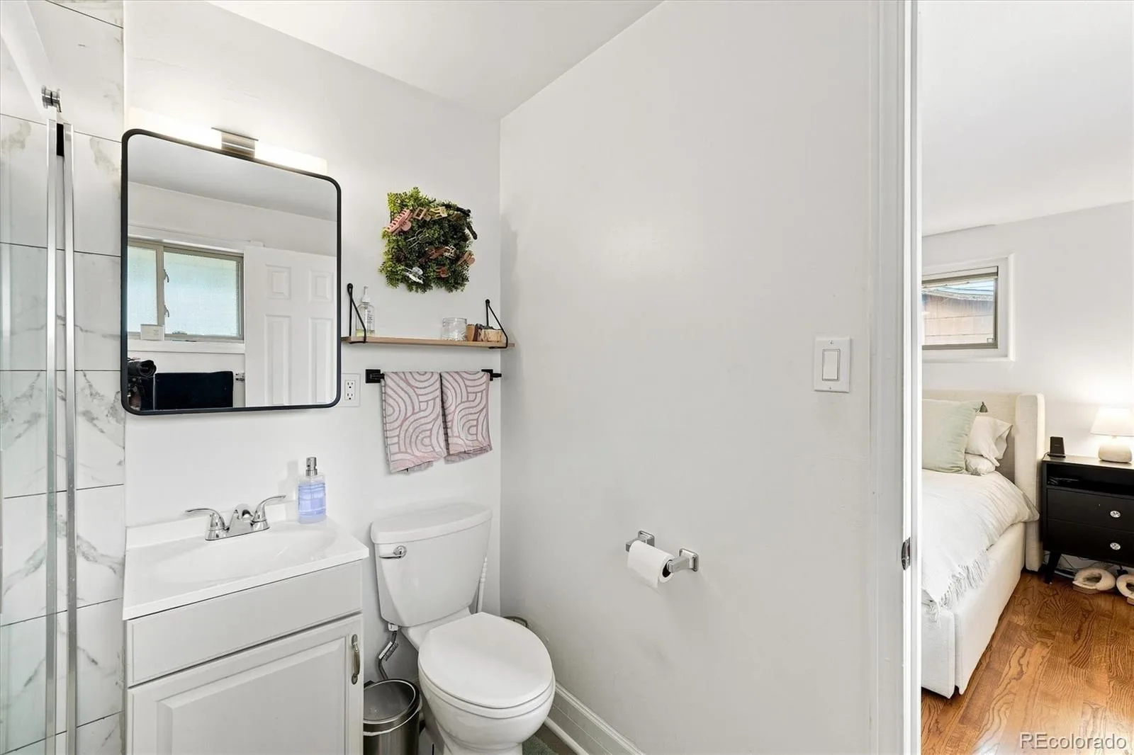 3104 W Pimlico Drive Englewood CO 80110 | MLS #REC3808203 08122026205137 1600 16